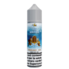 THUNDER VAPE - VIRGINIA ICE - 20 ML MIX60 1