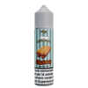 THUNDER VAPE - CHURROS - 20 ML MIX60 1