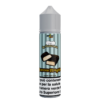 THUNDER VAPE - TORRONE STREGATO - 20 ML MIX60 1