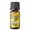 SVAPONEXT - LEMON CAKE - AROMA 10 ML 1