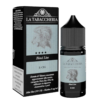 LA TABACCHERIA - E-CIG - 10+10 MIX10 1