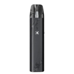 ELFBAR - ELFX - STARTER KIT 1