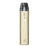 ELFBAR - ELFX - STARTER KIT 2