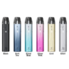 ELFBAR - ELFX - STARTER KIT 3