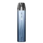 ELFBAR - ELFX - STARTER KIT 4