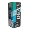 DEA - YUPIK - AROMA 10 ML 1