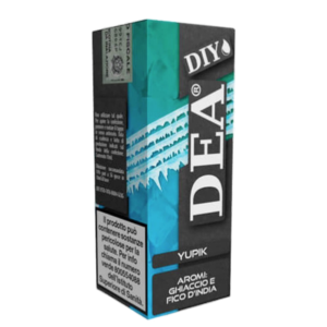 DEA - YUPIK - AROMA 10 ML 1