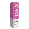 DEA - CALLIOPE - 20 ML MIX60 1