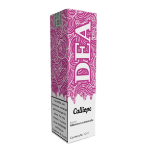 DEA - CALLIOPE - 20 ML MIX60 1