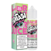 FANTASI - GUMMY BEAR ICE - 20 ML MIX60 1