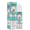 FANTASI - KIWI COLADA - 20 ML MIX60 1