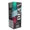 DEA - APUTI - AROMA 10 ML 1