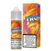 TNT - TROPIC - 20 ML MIX60 1