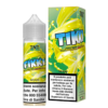 TNT - TIKKI - 20 ML MIX60 1