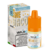 VAPORART - MELONE BIANCO - NIC SALT 10ML 1
