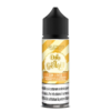 GOLDWAVE - SUN LOVER - 20 ML ORO GELATI MIX60 1