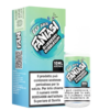 FANTASI - BLUEBERRY BUBBLEGUM - AROMA BAR JUICE 10 ML 1