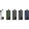 VAPTIO - MALONE - STARTER KIT 1