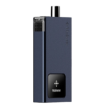 VAPTIO - MALONE - STARTER KIT 2