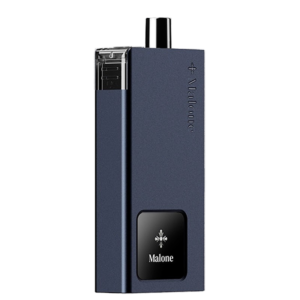 VAPTIO - MALONE - STARTER KIT Hover Image