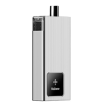 VAPTIO - MALONE - STARTER KIT 3