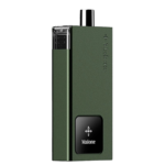 VAPTIO - MALONE - STARTER KIT 4