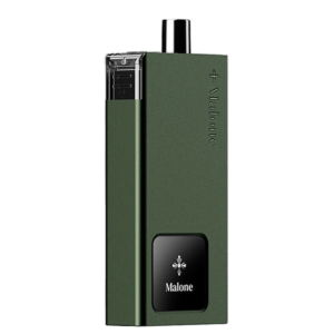 VAPTIO - MALONE - STARTER KIT 4
