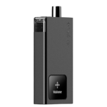 VAPTIO - MALONE - STARTER KIT 5