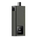 VAPTIO - MALONE - STARTER KIT 6