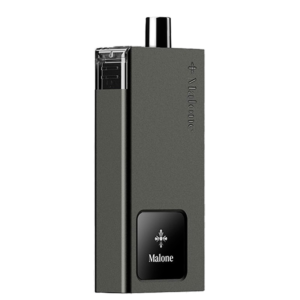 VAPTIO - MALONE - STARTER KIT 6