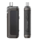 INNOKIN - COOLFIRE P60 - STARTER KIT 1