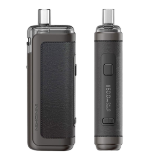 INNOKIN - COOLFIRE P60 - STARTER KIT Hover Image