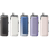 INNOKIN - COOLFIRE P60 - STARTER KIT 2