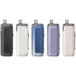 INNOKIN - COOLFIRE P60 - STARTER KIT 2