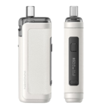 INNOKIN - COOLFIRE P60 - STARTER KIT 3