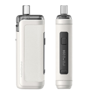 INNOKIN - COOLFIRE P60 - STARTER KIT 3