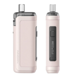 INNOKIN - COOLFIRE P60 - STARTER KIT 4