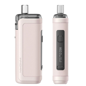 INNOKIN - COOLFIRE P60 - STARTER KIT 4