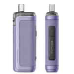 INNOKIN - COOLFIRE P60 - STARTER KIT 5