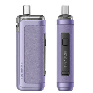 INNOKIN - COOLFIRE P60 - STARTER KIT 5