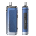 INNOKIN - COOLFIRE P60 - STARTER KIT 6