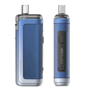 INNOKIN - COOLFIRE P60 - STARTER KIT 6