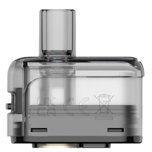 INNOKIN - POD COOLFIRE P60 - RICAMBIO 4ML 2PZ Hover Image