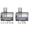 INNOKIN - POD COOLFIRE P60 - 2