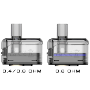 INNOKIN - POD COOLFIRE P60 - 2