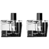 VAPTIO POD - MALONE - 1