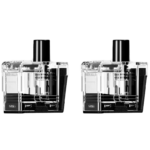 VAPTIO POD - MALONE - 1