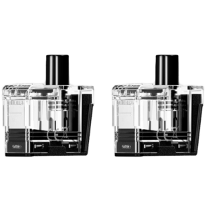 VAPTIO POD - MALONE - 1