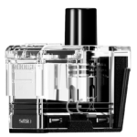 VAPTIO POD - MALONE - 2