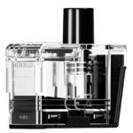 VAPTIO POD - MALONE - 3